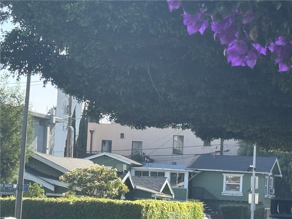 1253 North Orange Grove Avenue West Hollywood, CA 90046 - Photo 3 of 3