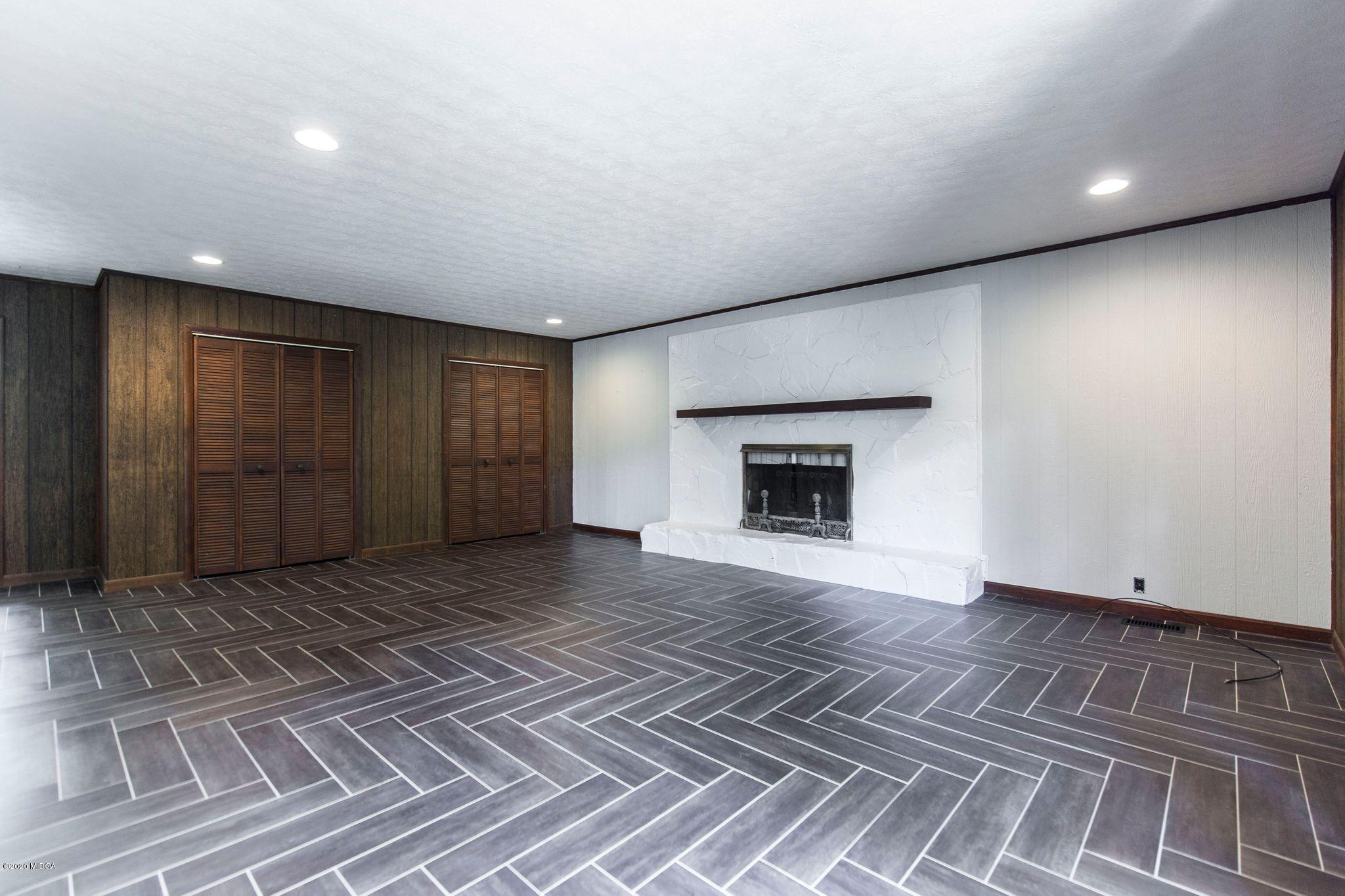 706 Moseley Road Byron, GA 31008 - Photo 26 of 53 706 Moseley Rd 31