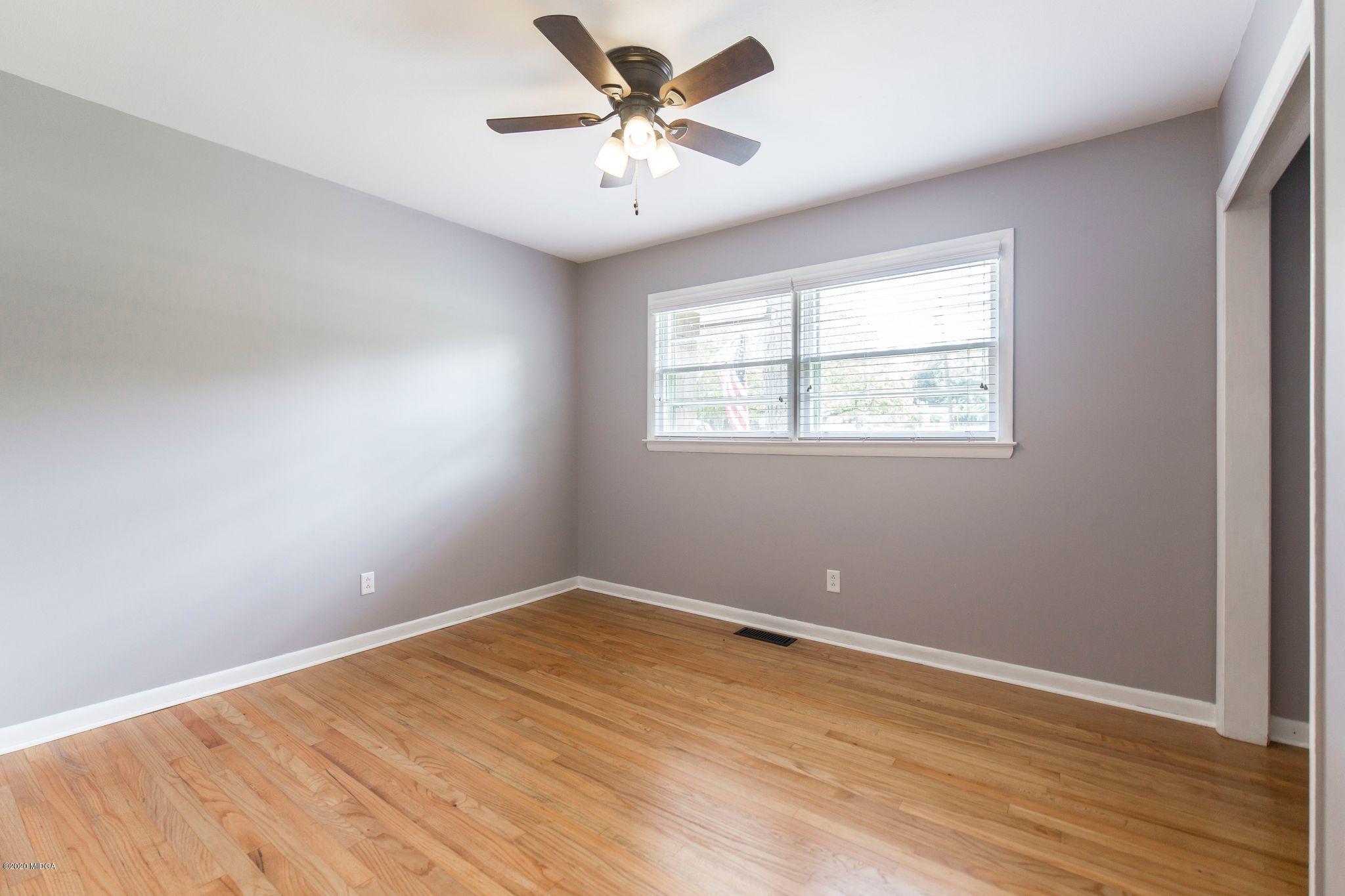 706 Moseley Road Byron, GA 31008 - Photo 28 of 53 706 Moseley Rd 33