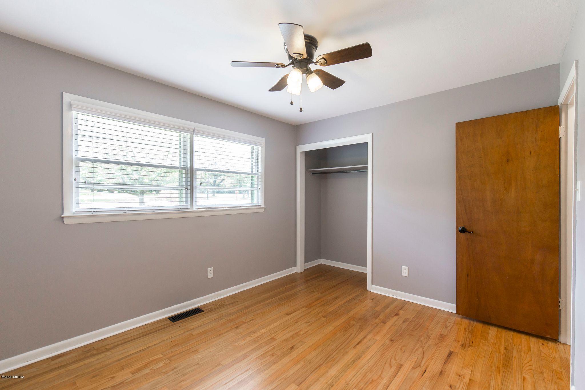 706 Moseley Road Byron, GA 31008 - Photo 29 of 53 706 Moseley Rd 34