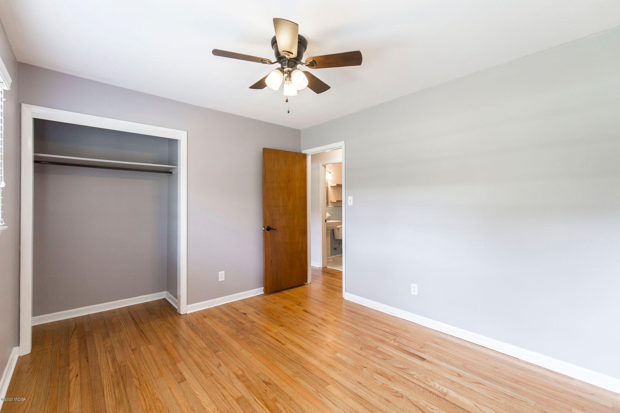 706 Moseley Road Byron, GA 31008 - Photo 30 of 53 706 Moseley Rd 35