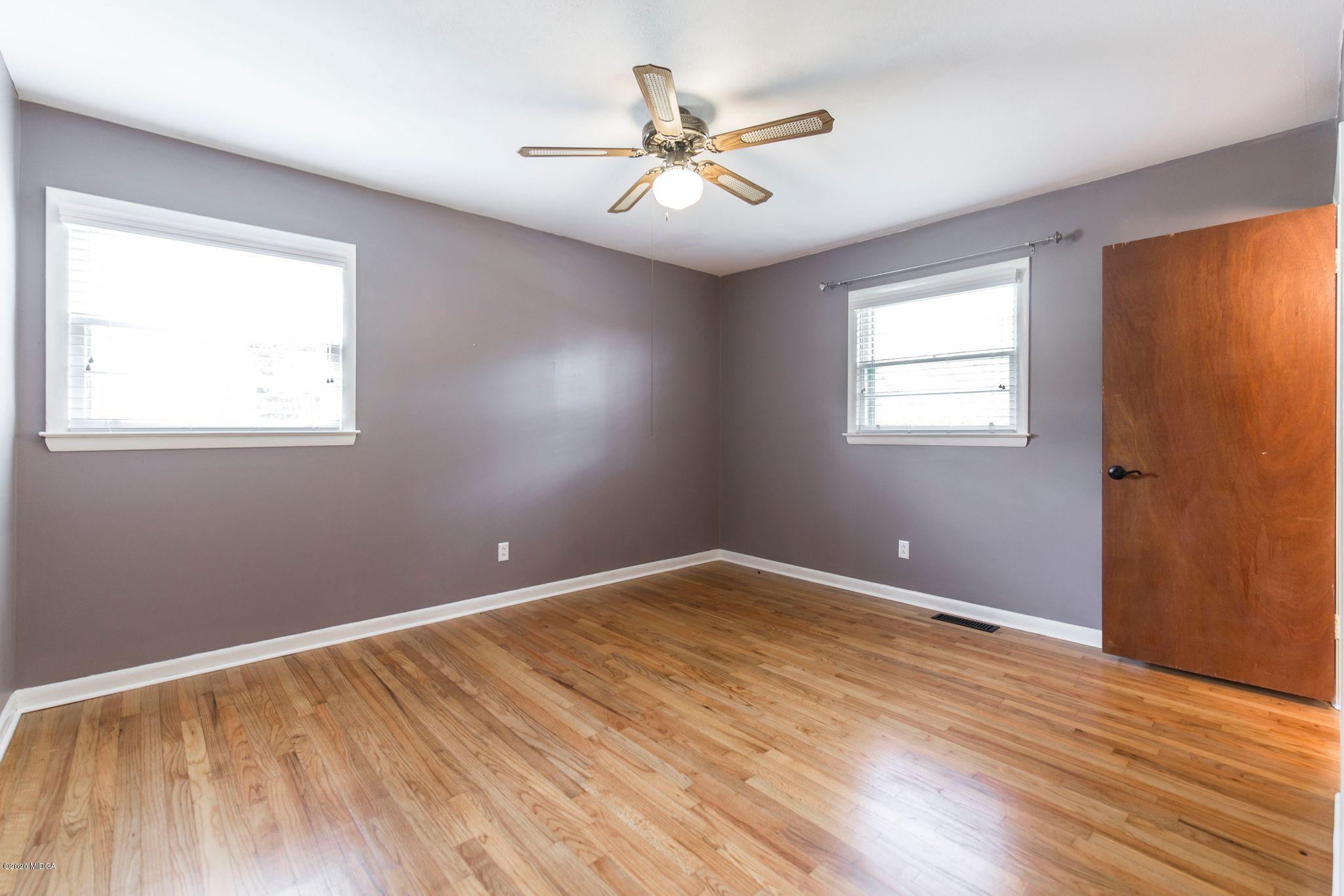706 Moseley Road Byron, GA 31008 - Photo 36 of 53 706 Moseley Rd 41