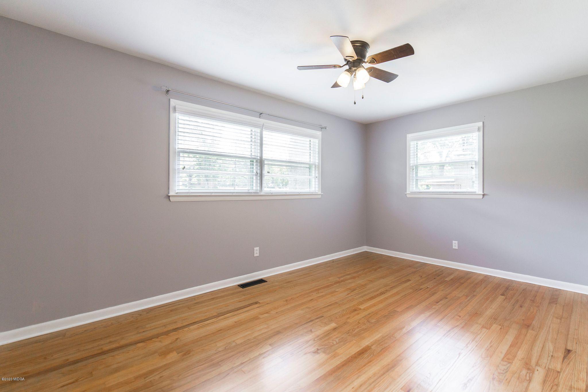 706 Moseley Road Byron, GA 31008 - Photo 37 of 53 706 Moseley Rd 42
