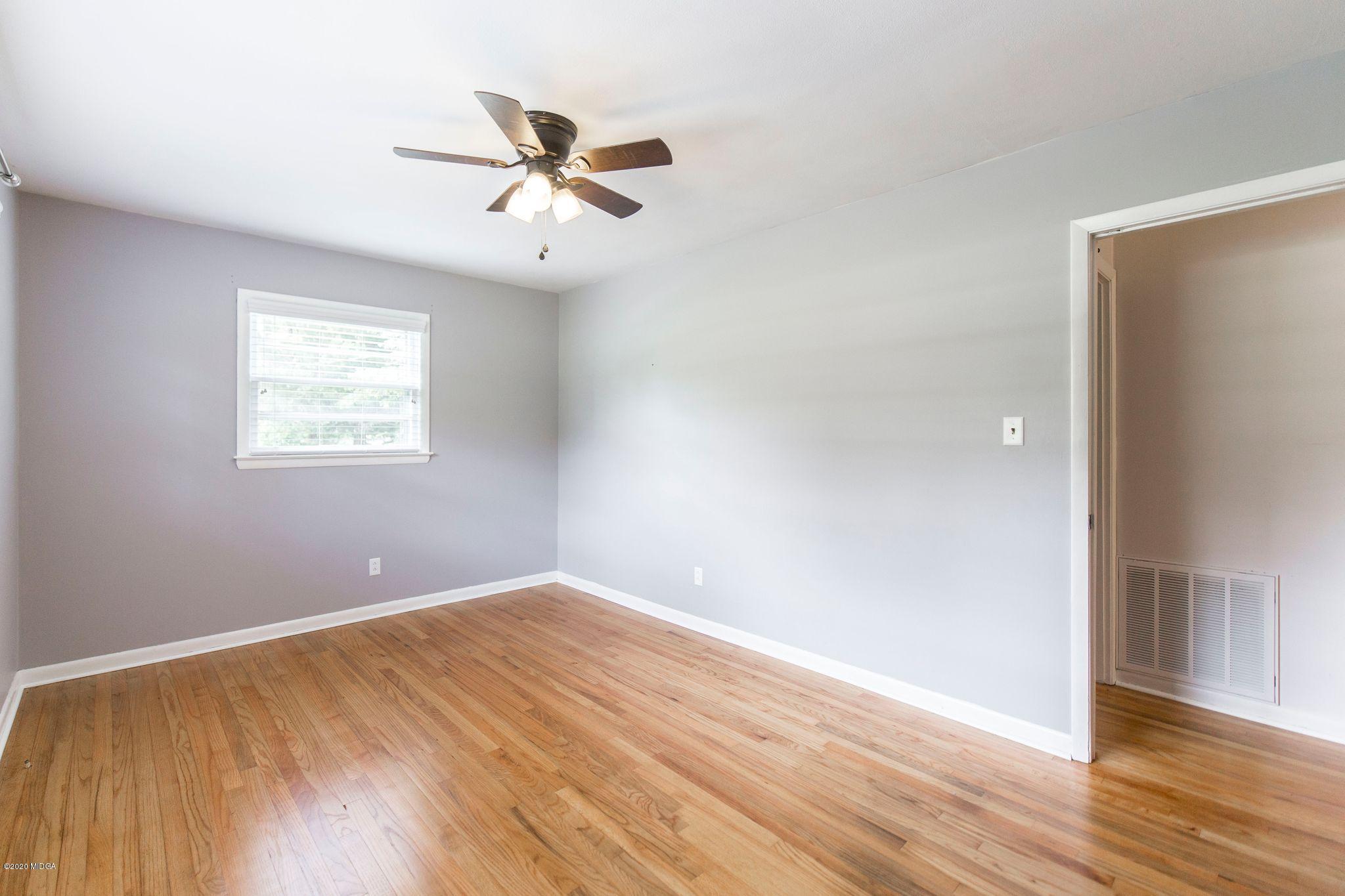 706 Moseley Road Byron, GA 31008 - Photo 38 of 53 706 Moseley Rd 43