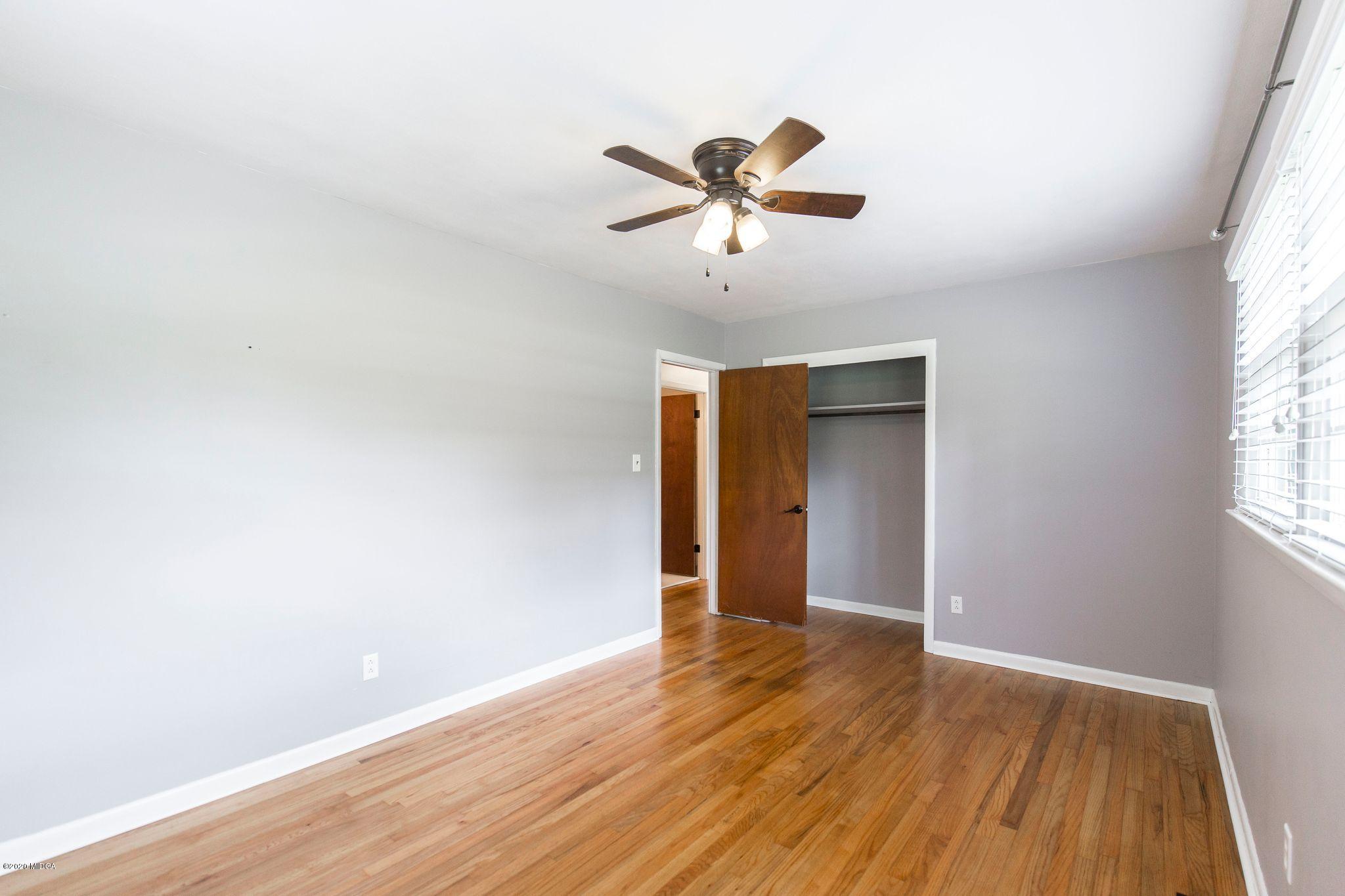706 Moseley Road Byron, GA 31008 - Photo 39 of 53 706 Moseley Rd 44