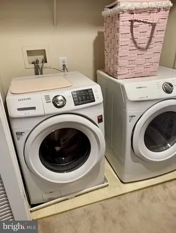 $3,500 | 46800 Keswick Square, Sterling, VA 20165