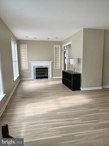 $3,500 | 46800 Keswick Square, Sterling, VA 20165