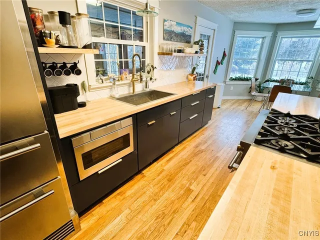 $364,900 | 134 Sincerbeaux Road, Groton, NY 13073