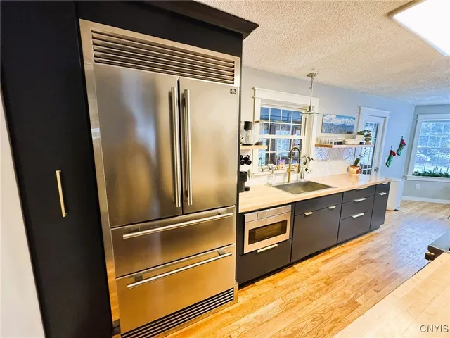 $374,900 | 134 Sincerbeaux Road, Groton, NY 13073