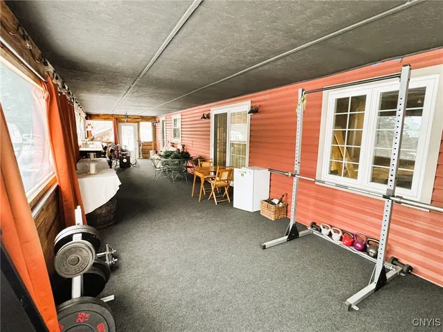 $364,900 | 134 Sincerbeaux Road, Groton, NY 13073