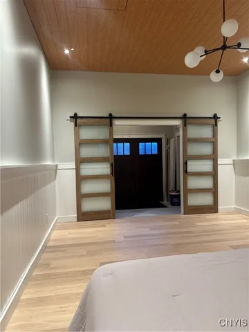 $364,900 | 134 Sincerbeaux Road, Groton, NY 13073