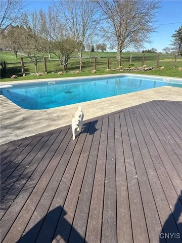 $374,900 | 134 Sincerbeaux Road, Groton, NY 13073