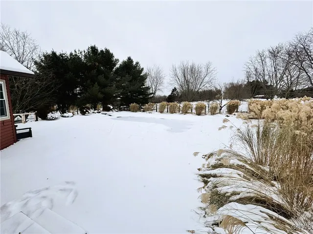 $364,900 | 134 Sincerbeaux Road, Groton, NY 13073