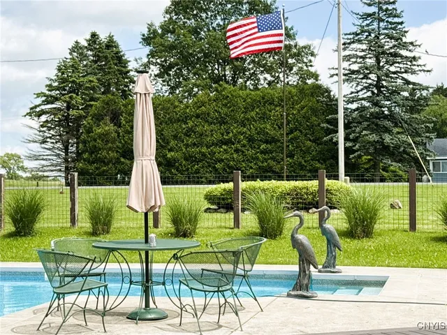 $364,900 | 134 Sincerbeaux Road, Groton, NY 13073