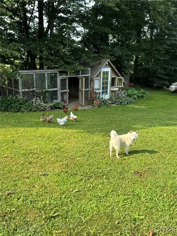 $374,900 | 134 Sincerbeaux Road, Groton, NY 13073