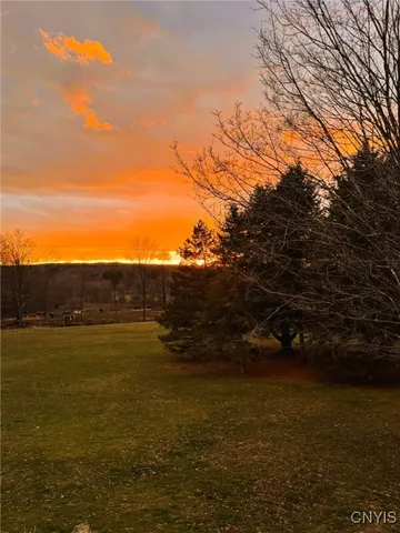 $374,900 | 134 Sincerbeaux Road, Groton, NY 13073