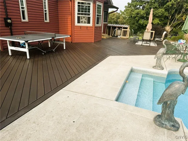 $364,900 | 134 Sincerbeaux Road, Groton, NY 13073