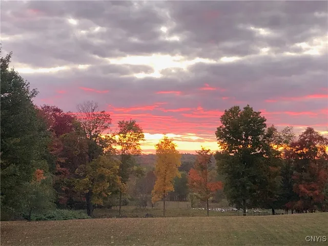 $364,900 | 134 Sincerbeaux Road, Groton, NY 13073