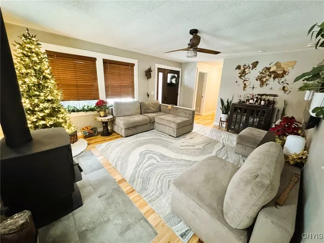 $364,900 | 134 Sincerbeaux Road, Groton, NY 13073