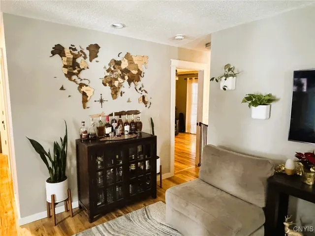 $364,900 | 134 Sincerbeaux Road, Groton, NY 13073