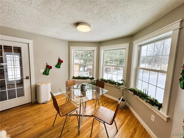 $374,900 | 134 Sincerbeaux Road, Groton, NY 13073