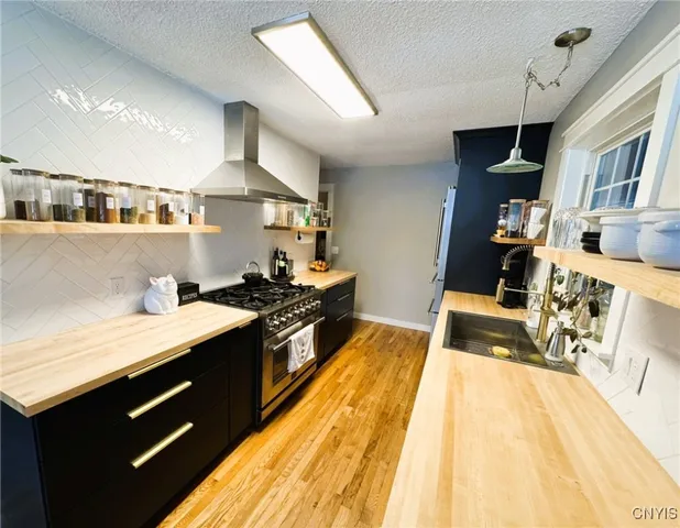 $374,900 | 134 Sincerbeaux Road, Groton, NY 13073