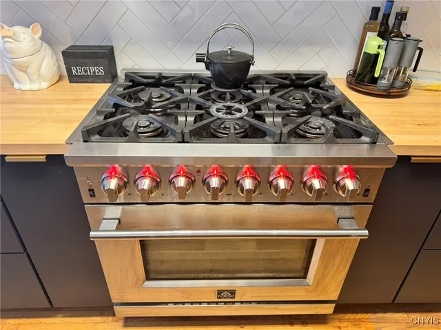 $374,900 | 134 Sincerbeaux Road, Groton, NY 13073