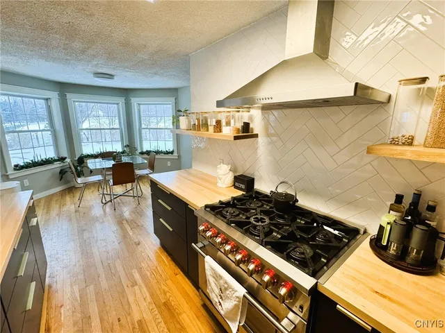 $374,900 | 134 Sincerbeaux Road, Groton, NY 13073