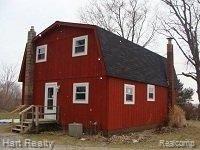 3745 North Lake Pleasant Road North Branch, MI 48461 - Photo 1 of 6 011.jpg