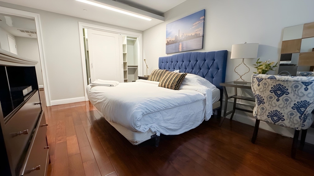 9 Anderson Street, Unit 1F Boston, MA 02114 - Photo 13 of 18