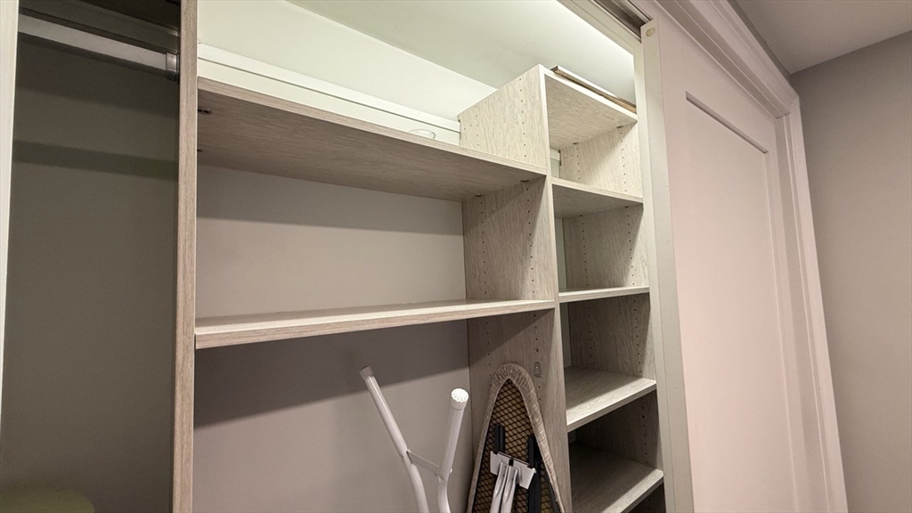 9 Anderson Street, Unit 1F Boston, MA 02114 - Photo 16 of 18