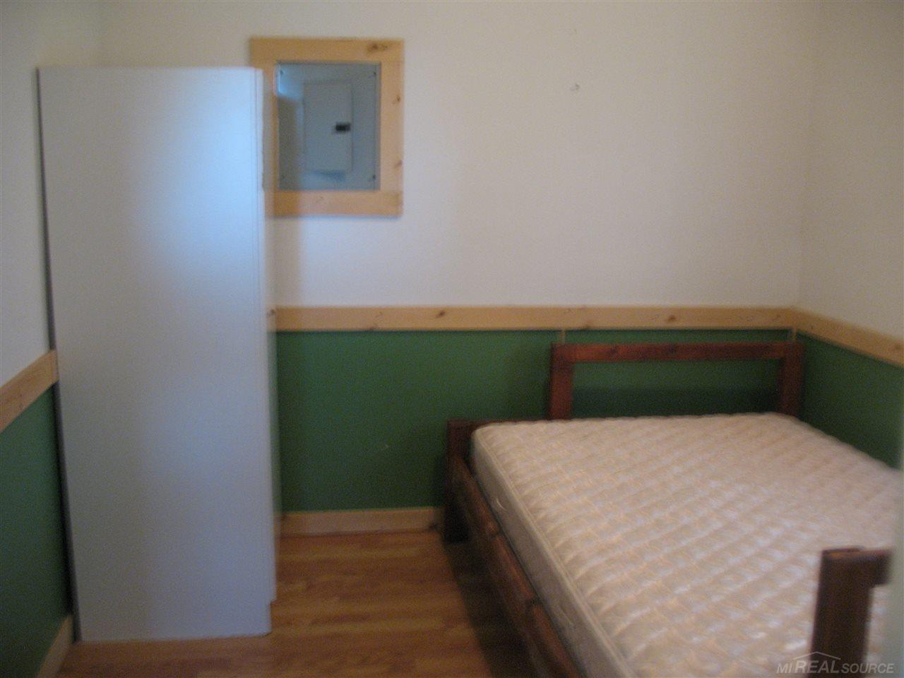 375 Charleston Road Ubly, MI 48475 - Photo 16 of 67 31380513-15.JPG