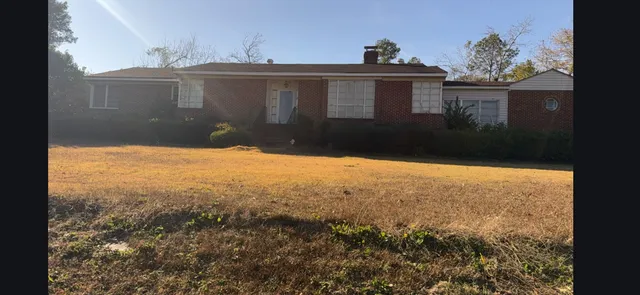 $105,000 | 2349 Wheeless Road, Augusta, GA 30906