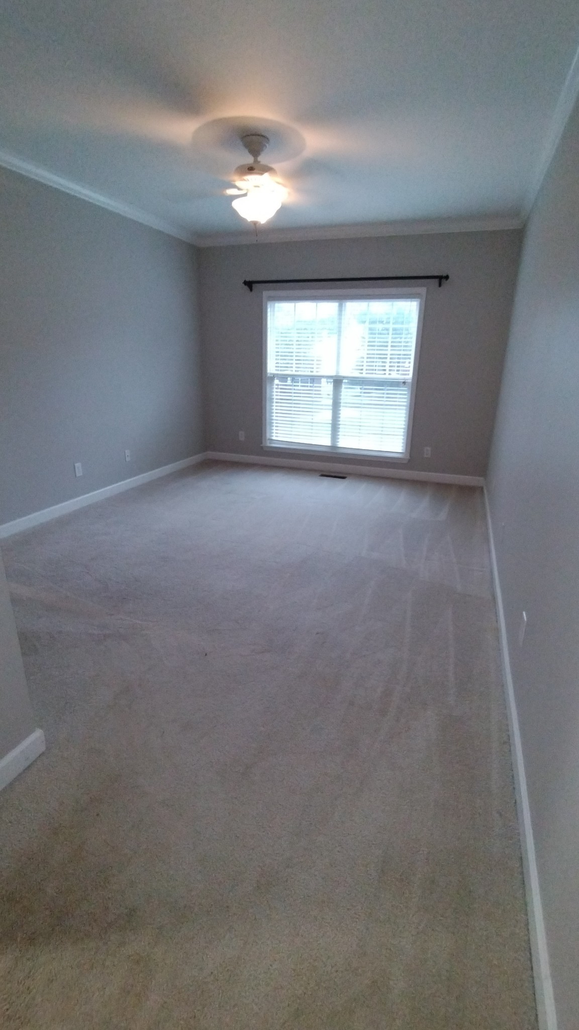 1308 Decatur Circle Franklin, TN 37067 - Photo 10 of 20 a view of an empty room with a window