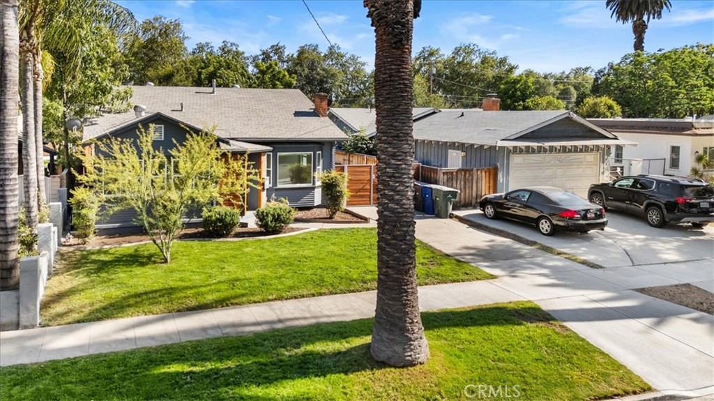 4190 Cover Street Riverside, CA 92506 - Photo 48 of 57