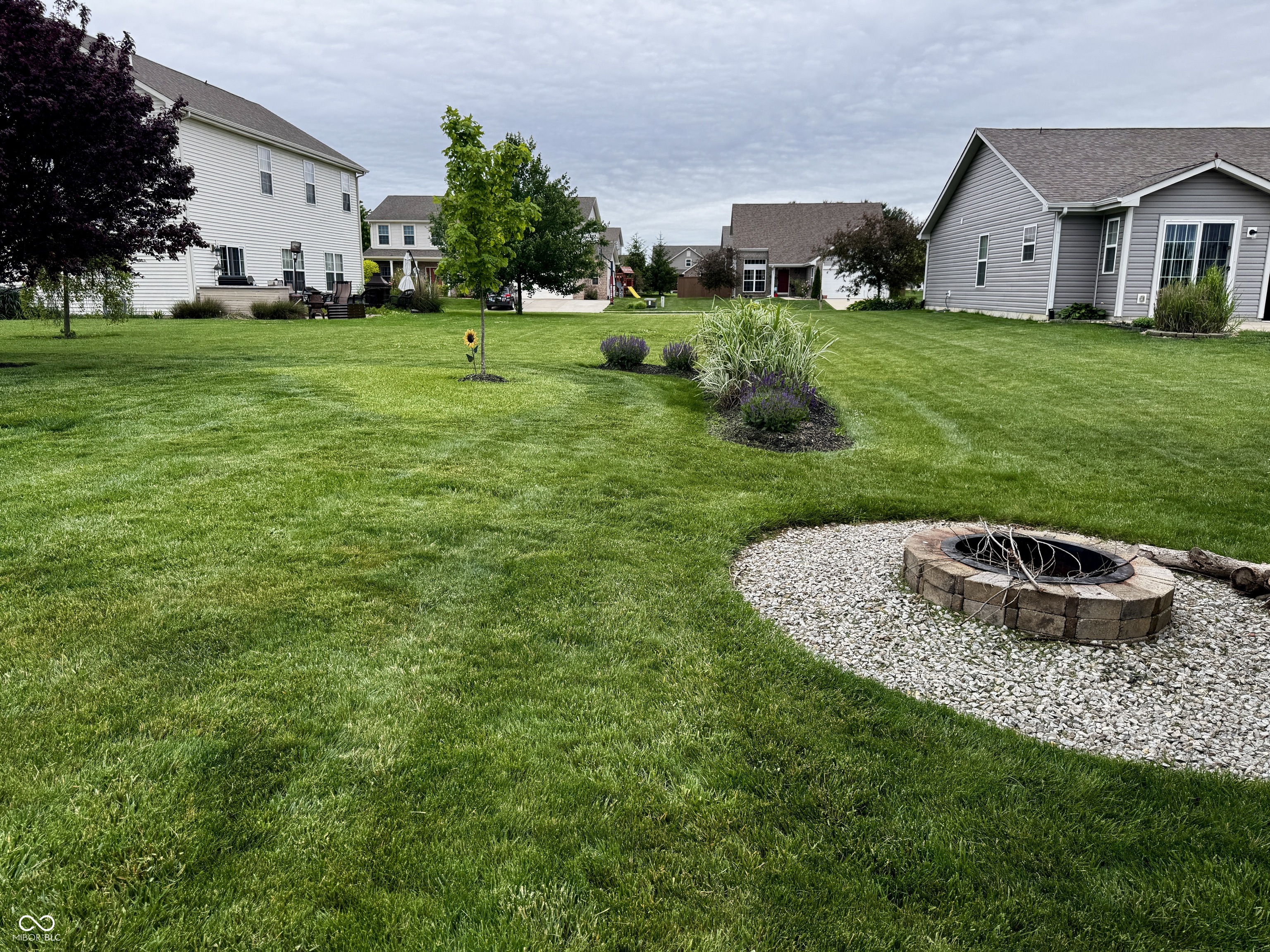 2275 Spring Dipper Drive Greenfield, IN 46140 - Photo 43 of 43