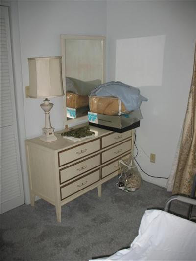 332 Riviera Road Lexington, KY 40509 - Photo 28 of 32 Photo 28