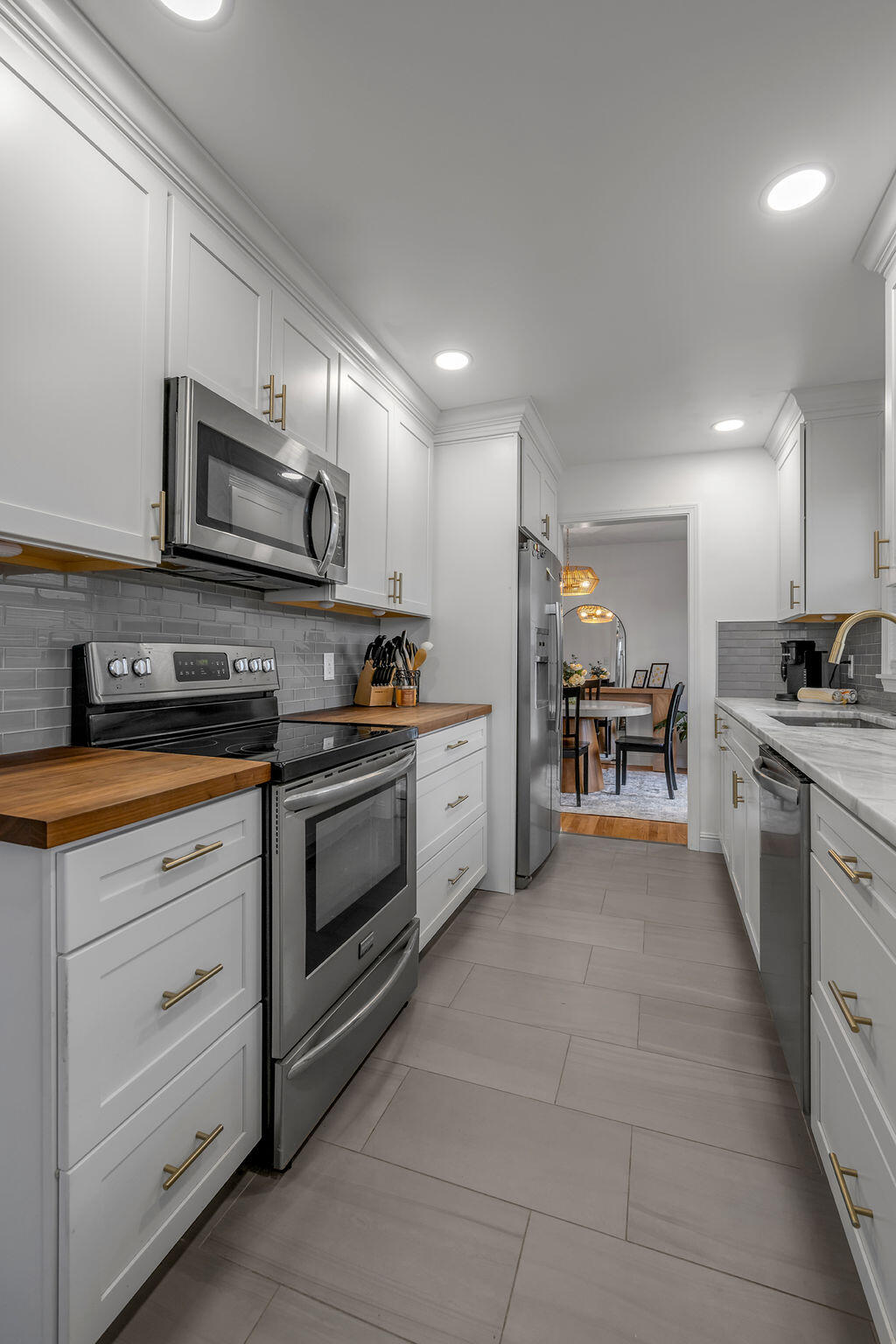 2063 Rainbow Road Lexington, KY 40503 - Photo 23 of 49 TDB_2610