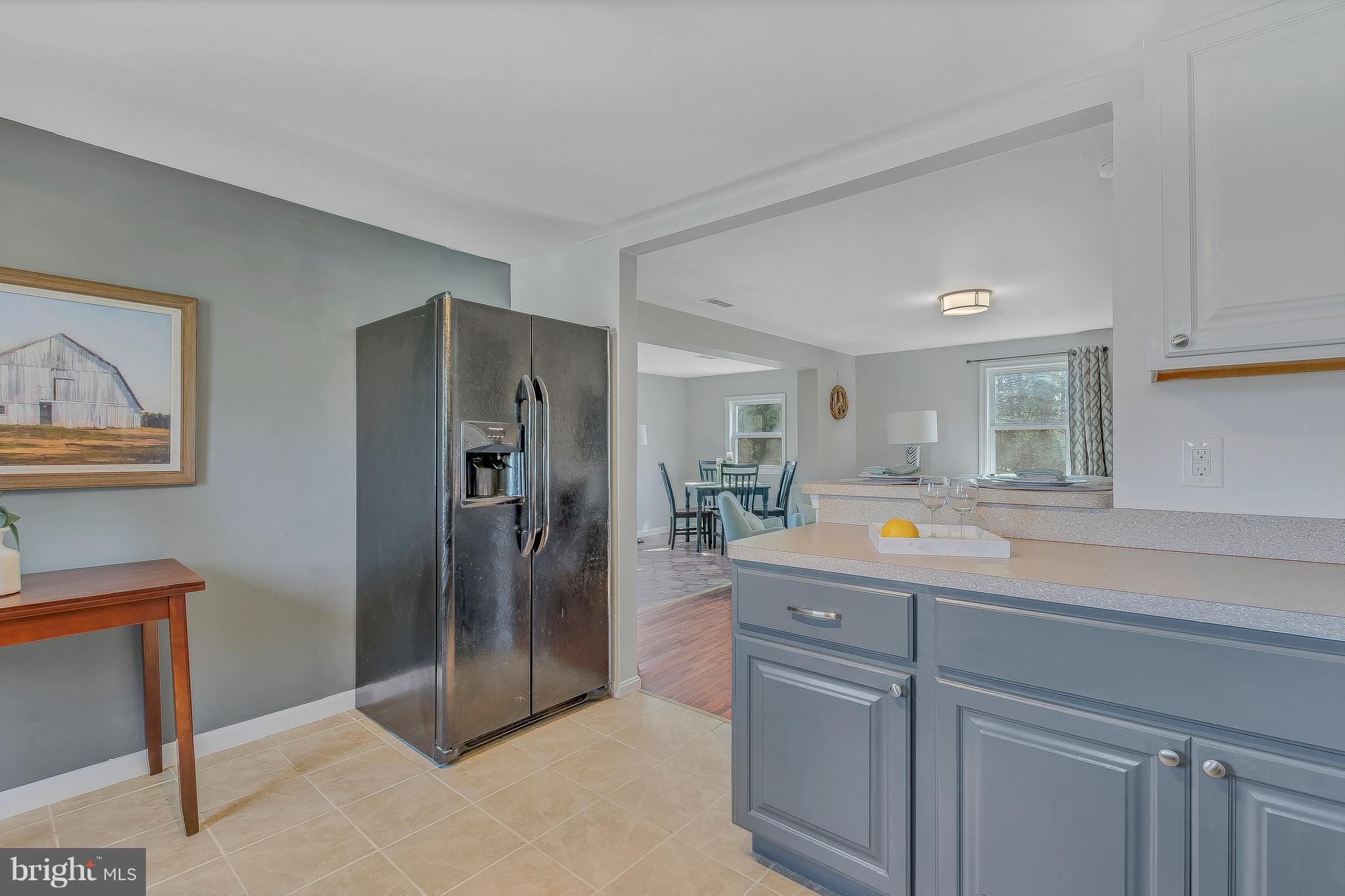 45461 Happyland Road Valley Lee, MD 20692 - Photo 11 of 23 Kitchen