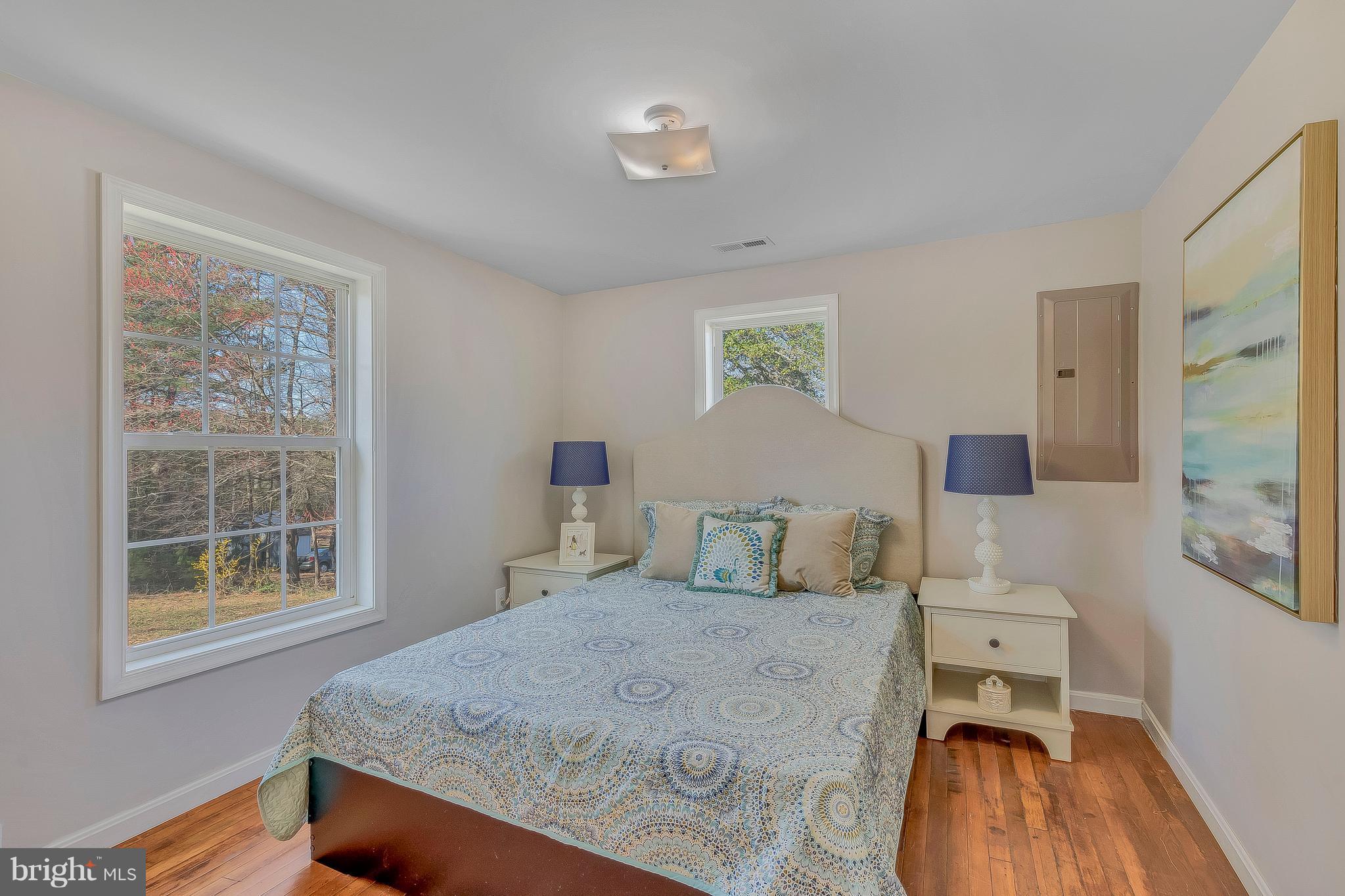 45461 Happyland Road Valley Lee, MD 20692 - Photo 13 of 23 Bedroom