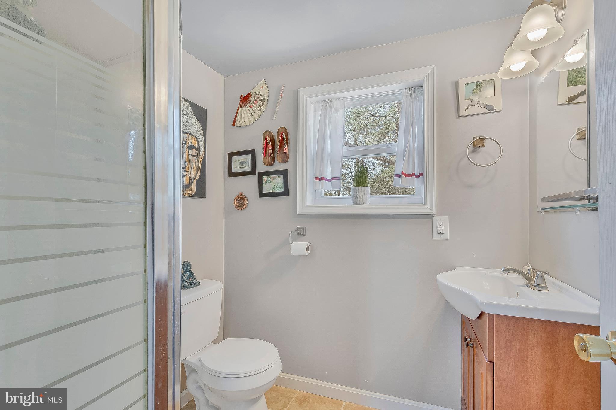 45461 Happyland Road Valley Lee, MD 20692 - Photo 14 of 23 Bath