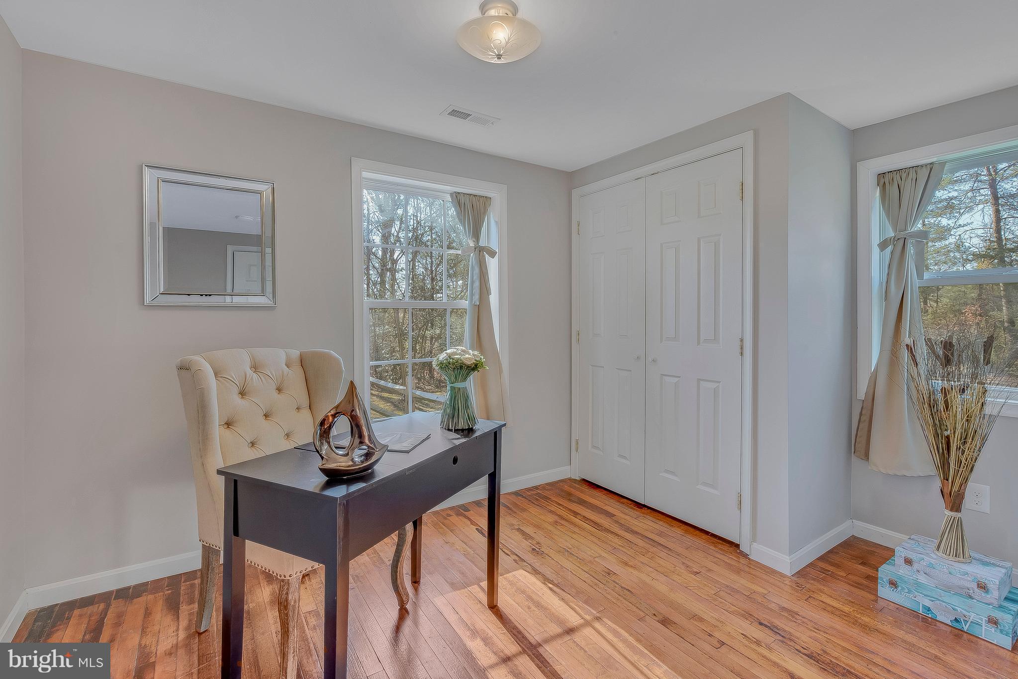 45461 Happyland Road Valley Lee, MD 20692 - Photo 15 of 23 Bedroom