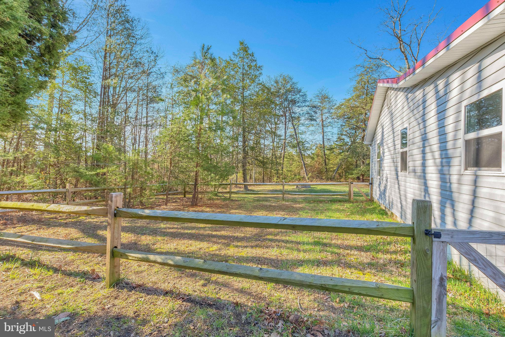 45461 Happyland Road Valley Lee, MD 20692 - Photo 19 of 23 Exterior (General)