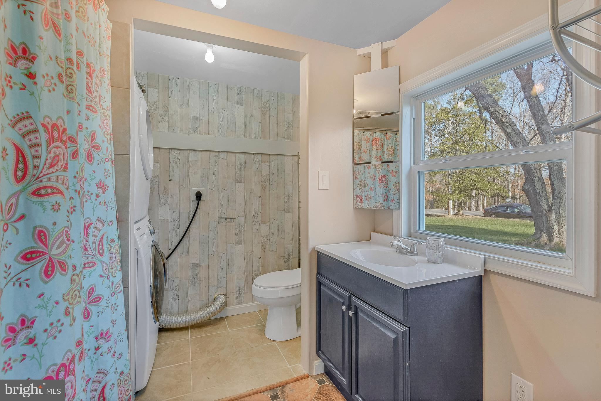 45461 Happyland Road Valley Lee, MD 20692 - Photo 23 of 23 Bath