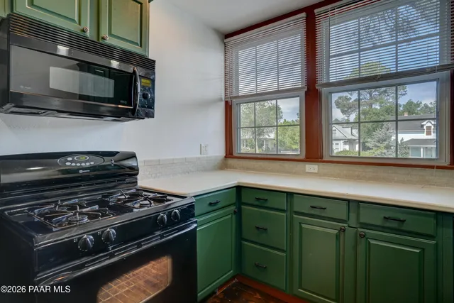 $849,000 | Undisclosed Address, Prescott, AZ 86305