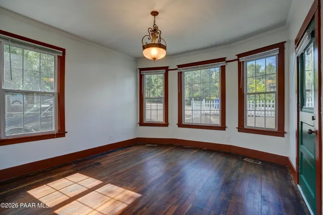 $849,000 | Undisclosed Address, Prescott, AZ 86305