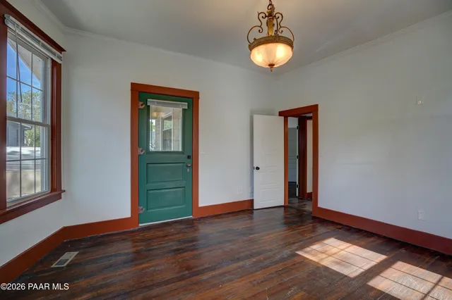 $849,000 | Undisclosed Address, Prescott, AZ 86305