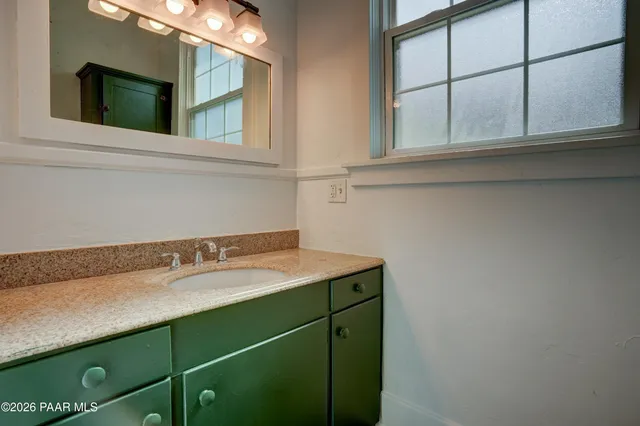 $849,000 | Undisclosed Address, Prescott, AZ 86305