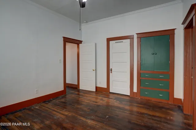 $849,000 | Undisclosed Address, Prescott, AZ 86305