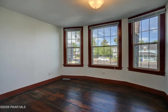 $849,000 | Undisclosed Address, Prescott, AZ 86305